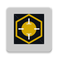 FocusFusion